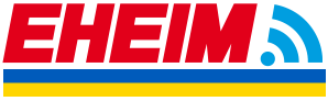 Eheim дистрибютор в Украине