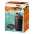 Eheim PRESS10000 (5211020) фильтр прудовый, напорный