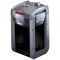 EHEIM professionel 5e 450 2076 WiFi (2076010) внешний фильтр