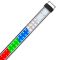 Світильник RGB EHEIM powerRGB 953 для акваріума 973-1133 мм (4255050)