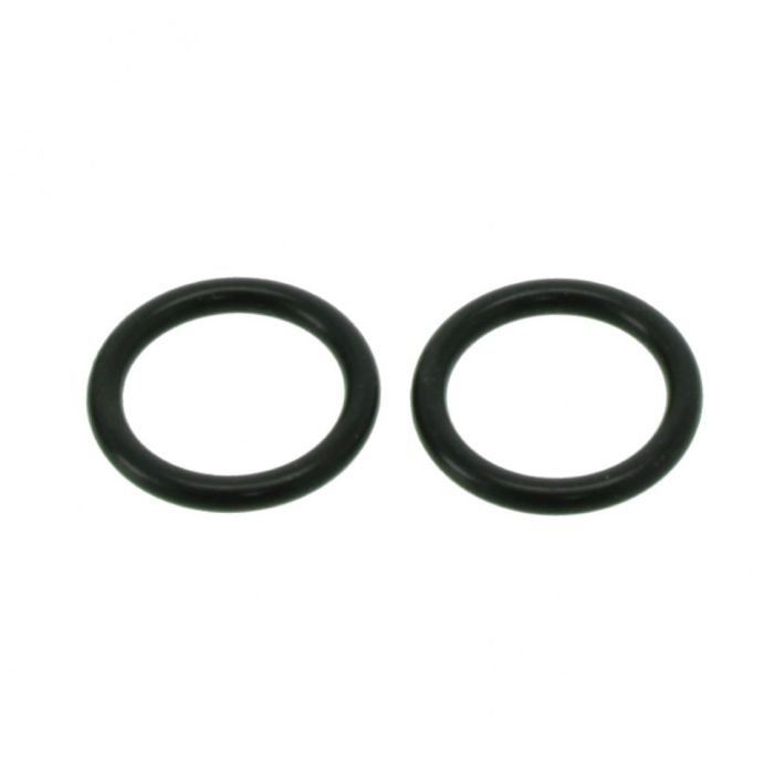 Уплотнительное кольцо адаптера для Eheim Professionel 1 150/250 (2222-2324) (7445200)