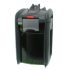 Eheim professionel 3 1200XL (2080) (2080010) зовнішній фільтр 