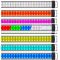 Світильник RGB Eheim powerRGB 664 для акваріума 680-844 мм (4253050)