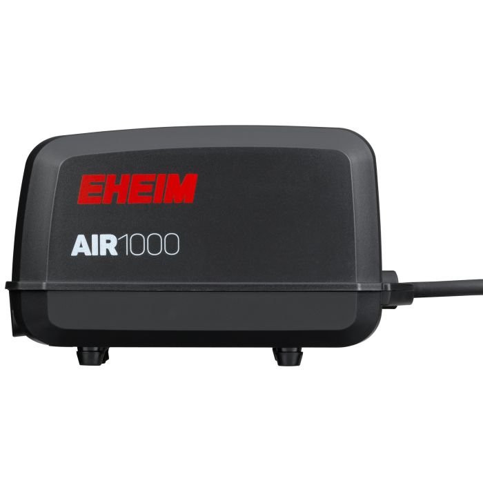 Eheim AIR1000 (5321010) компресор для ставка 