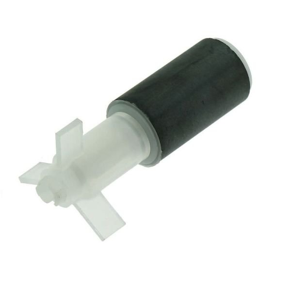 Ротор (імпеллер) для Eheim ecco pro 130/200 (2032/2034) (7603350)