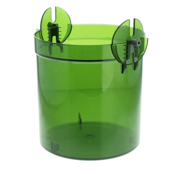 Каністра для Eheim ecco pro 130 (2032/2231/2232) (7600000)