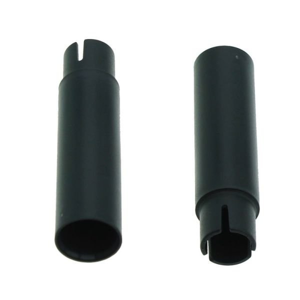 Удлинитель для Eheim LiBERTY (2040/2041/2042) (7600090)