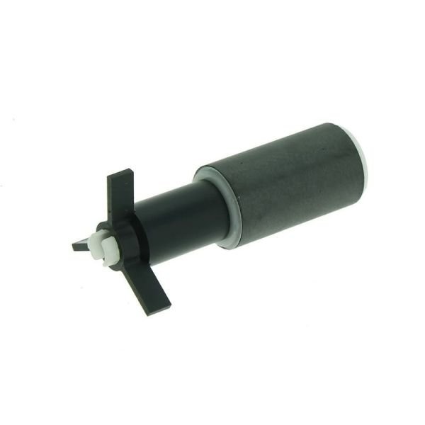 Ротор (імпеллер) для Eheim Ecco/Ecco comfort 2231/2232/2233/2234 (7600420)