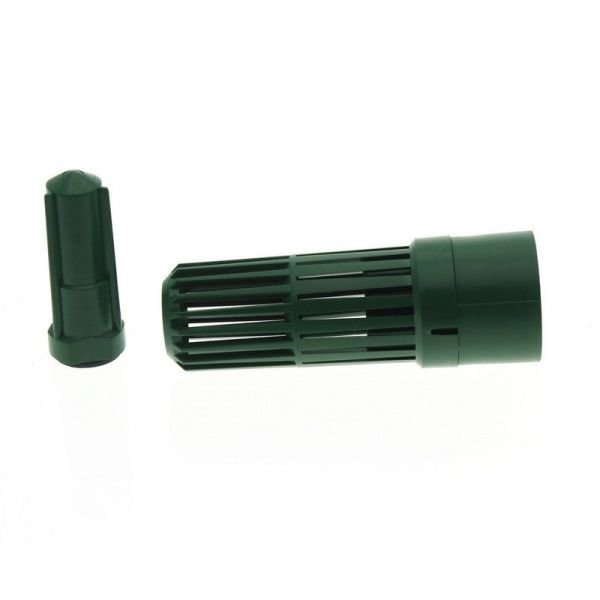 Клапан с защитной решеткой для Eheim Skimmer (3535) (7506150)