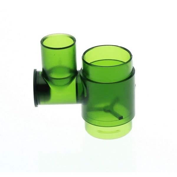 Нижній вхід для Eheim Skimmer (3535) (7506200)