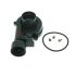 Корпус насоса для Eheim FLOW 5000/6500 і Eheim compactON 5000 (7482050)