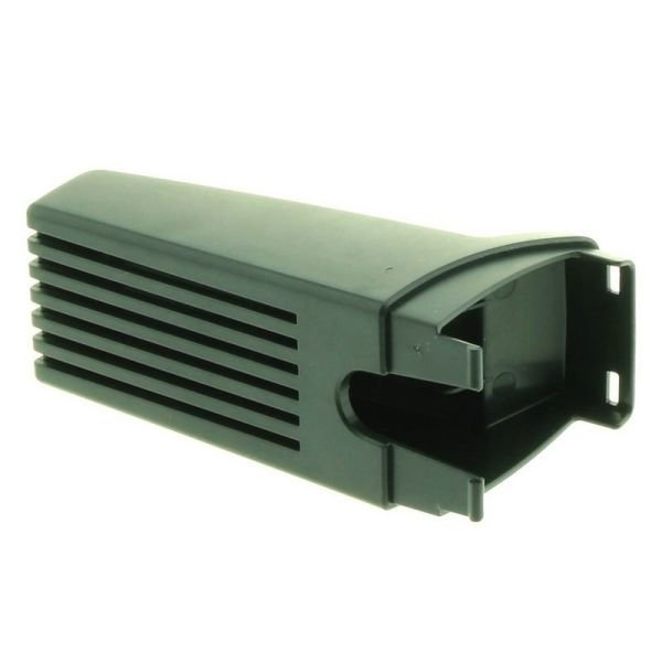 Контейнер з фільтруючим картриджем для Eheim miniFLAT (2203) (7481320)