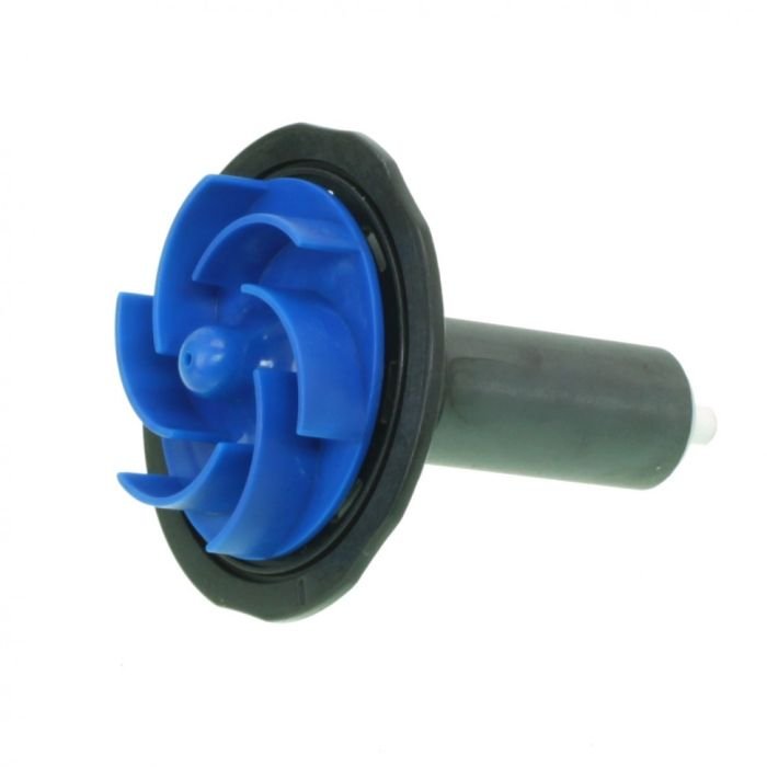 Ротор (импеллер) для Eheim compactON 5000/FLOW 6500 (1032/5112) (7604078)