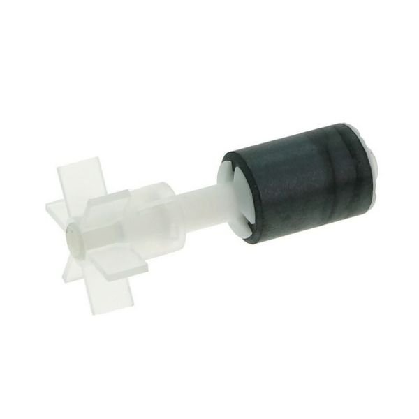 Ротор (імпеллер) для Eheim LiBERTY 200 (2042) (7600488)