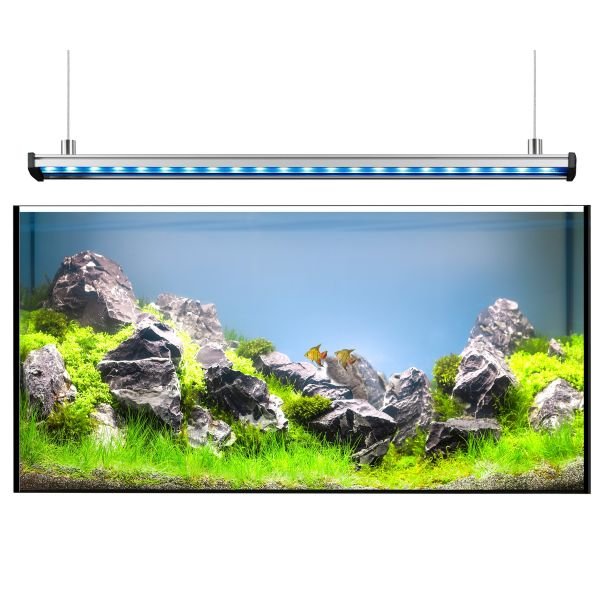 Трос подвески на один светильник Eheim PowerLED/+ (4200060)