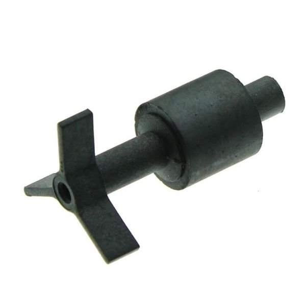 Ротор (імпеллер) для Eheim AquaBoss 2003 (7635900)