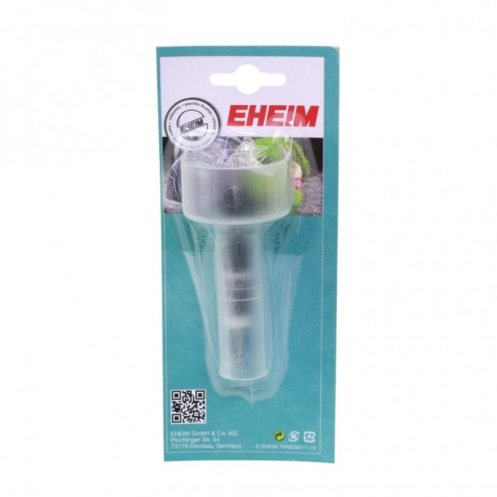 Импиллер (ротор) Eheim streamON+ 6500 (7605880)