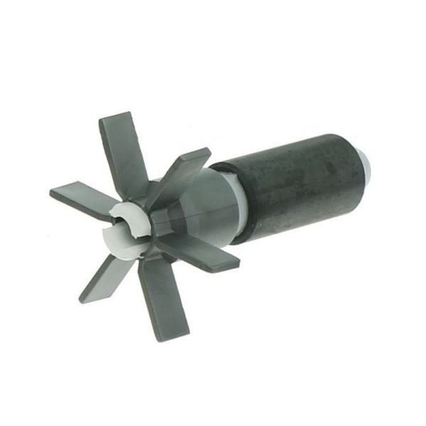 Ротор (імпеллер) для Eheim classic 250 (2013/2113/2213/2313) (7632600)