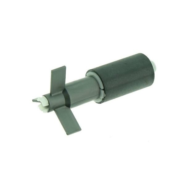 Ротор (імпеллер) для Eheim classic 350 (2215) (7633090)