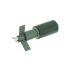 Ротор (импеллер) для Eheim classic 350 (2215) (7633090)