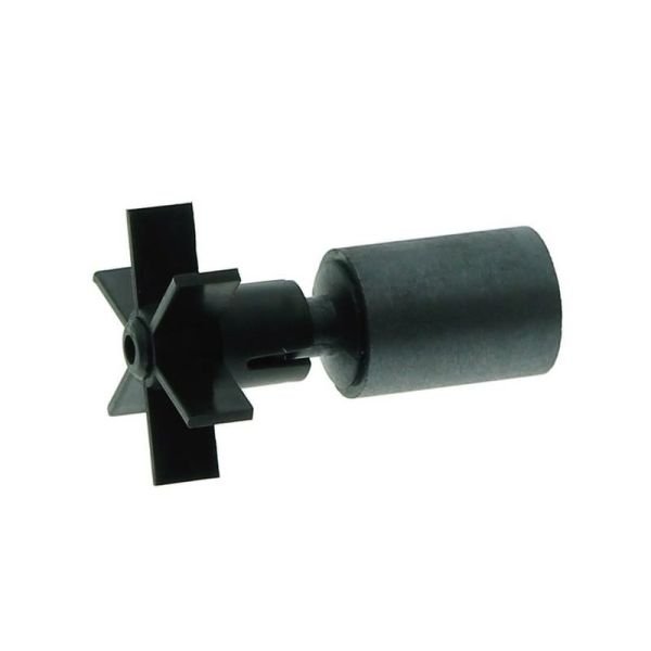 Ротор (імпеллер) для Eheim pickup 200 (2012) / Aquaball 60 (7655400)