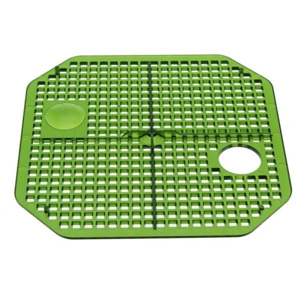 Решетка верхней корзины для Eheim Professionel 1/2 350/600 (2226-2229/2326-2329) (7344050)