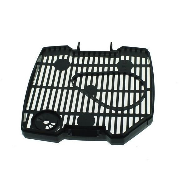 Решетка верхней корзины для Eheim Professionel 4+ 250/350/600 (2271/2273/2274/2275) (7372628)