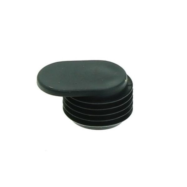 Пробка камеры насоса для Eheim Professionel 1 350/600 (2226-2328/2227-2329) (7343400)