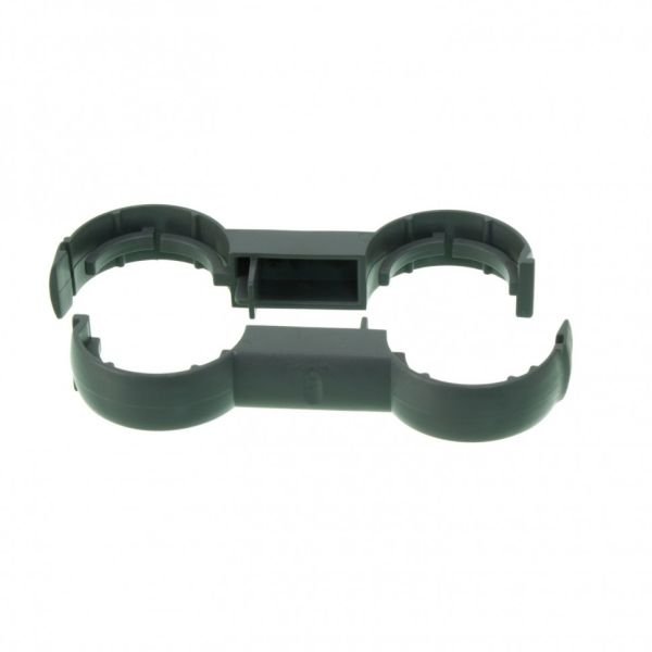 Фиксатор шлангов для Eheim Professionel 2 350/600 (2026/2028/2126/2128) (7354158)