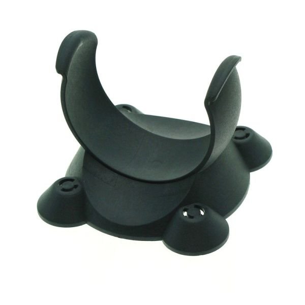 Держатель фильтра Eheim aquaball old (1212, 2206/2208/2210/2212) (7355528)