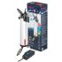 Eheim reeflexUV+e 1500 (3734210) стерилізатор з Wi-Fi управлінням