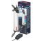 Eheim reeflexUV+e 2000 (3735210) стерилизатор с Wi-Fi управлением