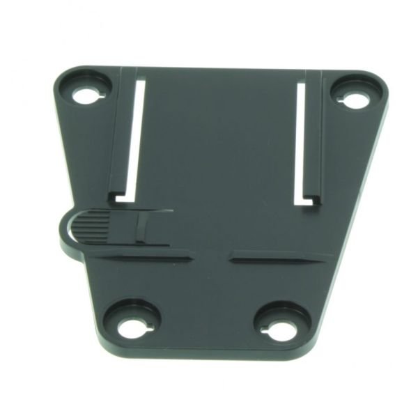 Монтажная пластина для Eheim compactON 5000 (1032) (7329328)