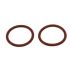 Уплотнительное кольцо для Eheim Quick Vac pro (3531) (7313028)