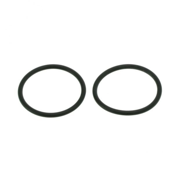 Ущільнююче кільце для Eheim Professionel 1 Wet-Dry 350/600 (2227/2229, 2327/2329) (7342238)