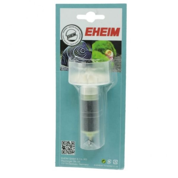 Ротор (імпеллер) для Eheim compactON 3000 стара версія (1031) (7633738)