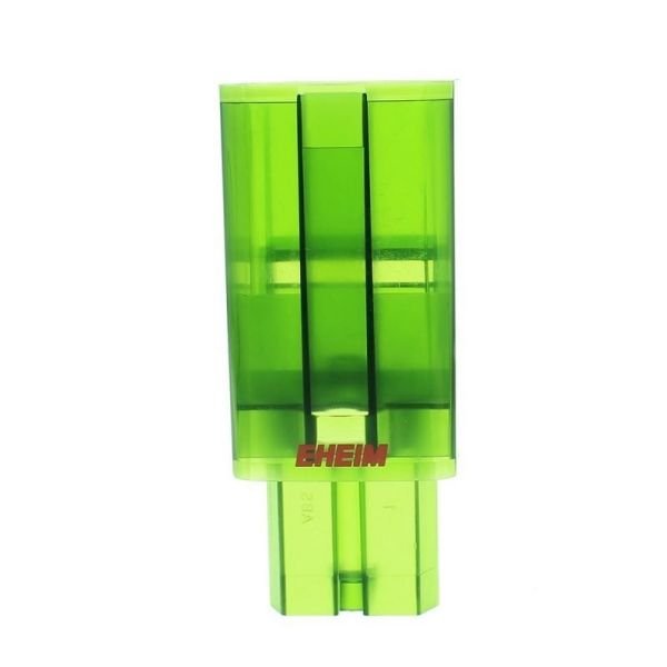 Корпус фільтра для Eheim pickup 45 (2006) (7292150)