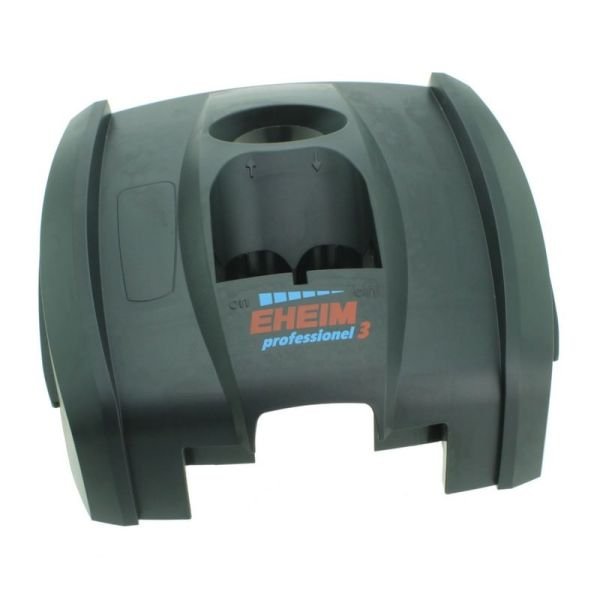 Кришка голови для Eheim professionel 3 250/350/600 (2071/2073/2075) (8002163)