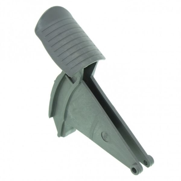 Рычаг фиксации адаптера для Eheim Professionel 2 350/600 (2026/2028/2126/2128) (7354008)