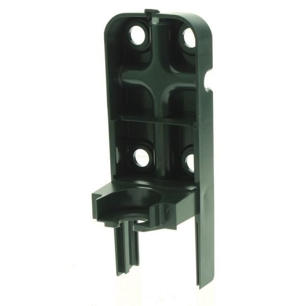 Задня стінка для Eheim pickup 45 (2006) (7292110)