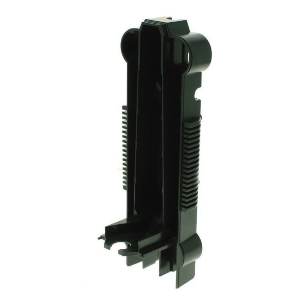 Задня стінка для Eheim pickup 160 (2010) (7347460)