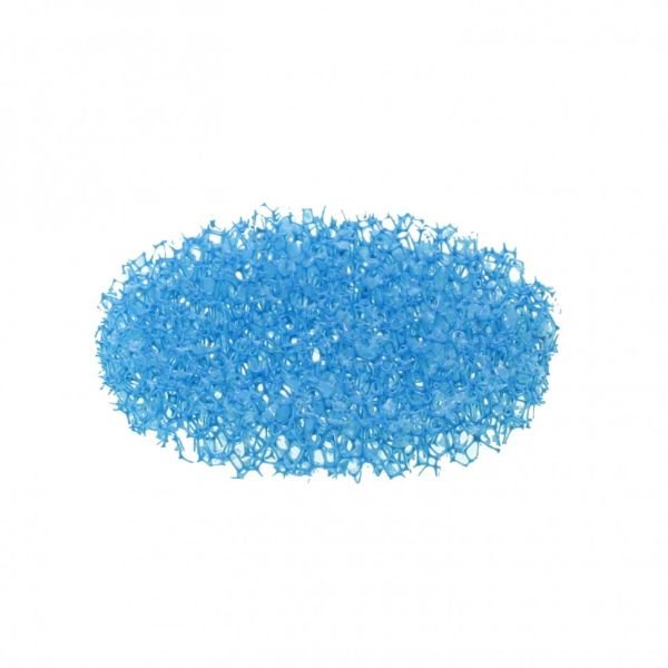 Губка интервала управления для Eheim 2227/2327 (7345150)