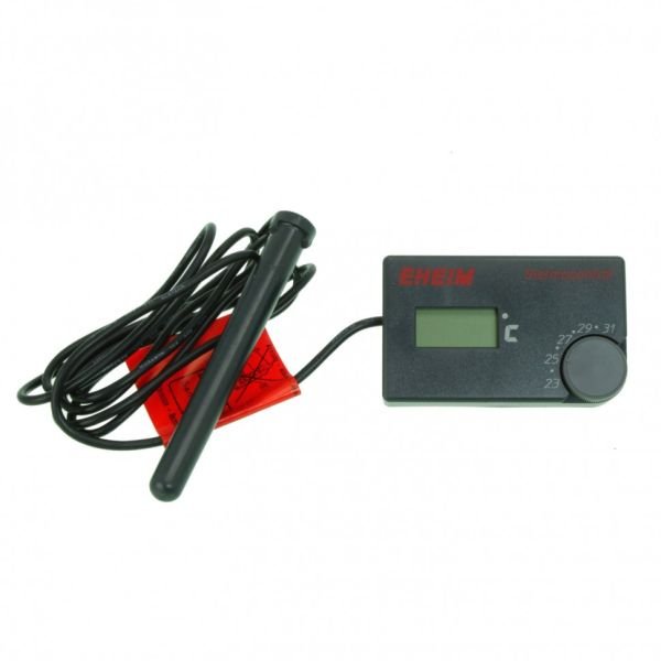 Панель управления температурой для Eheim Professionel 1T/2T 350/600 (7655008)