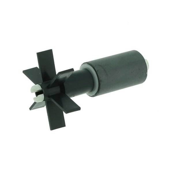 Ротор (імпеллер) для Eheim Professionel 1 350/600 (2226-2328/2227-2329) (7656200)