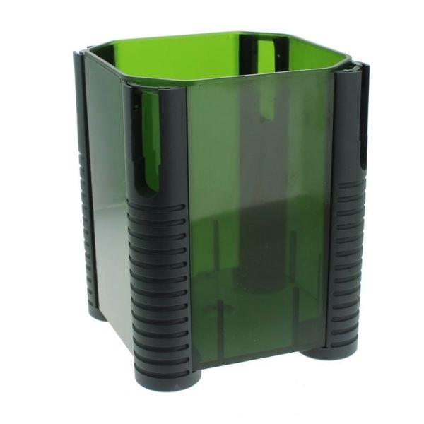 Каністра для Eheim professionel 1/Experience 150 (2222/2422) (7657308)