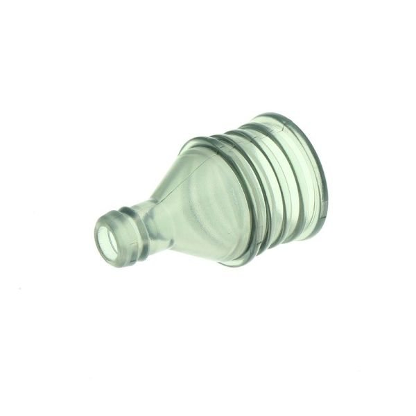 Конектор вихідний 9/12 для Eheim Gravel cleaner (4002510) (7321018)