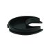 Кришка (нижня) для Eheim Quick Vac pro (3531) (7313158)