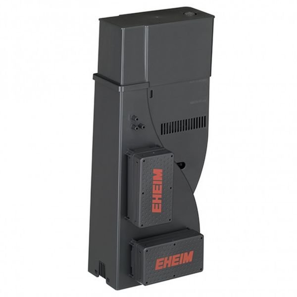 Eheim skimmarine 300 (3549220) протеїновий скіммер 