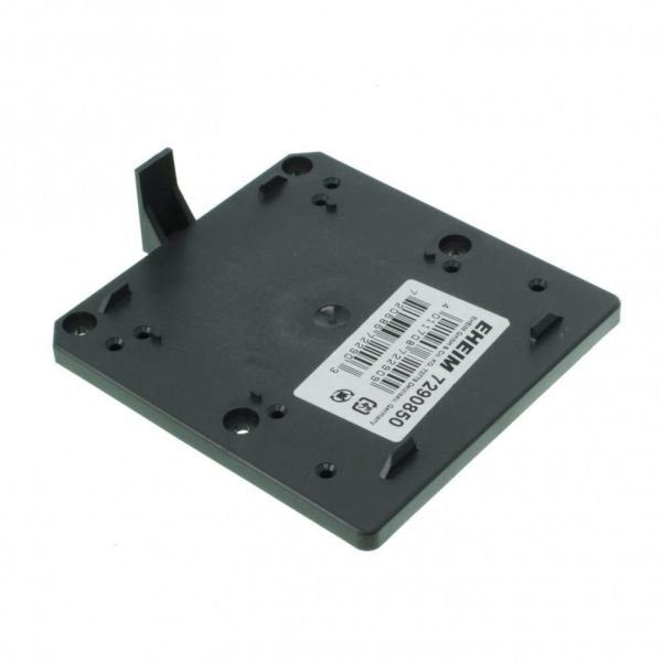 Основание для Eheim classic (2250/2260) (7290850)