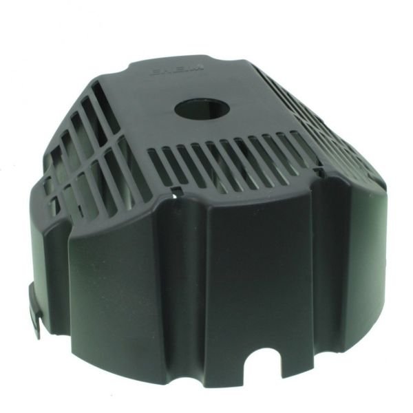 Крышка для Eheim classic 1500XL (2260) (7291150)